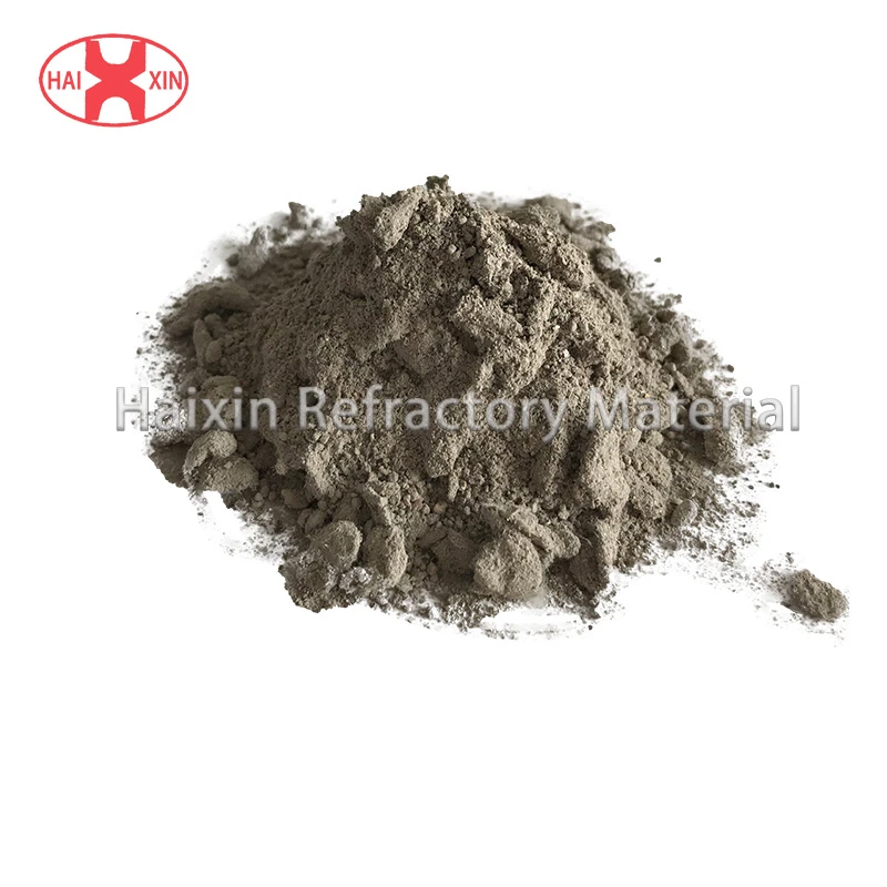 product-800-800