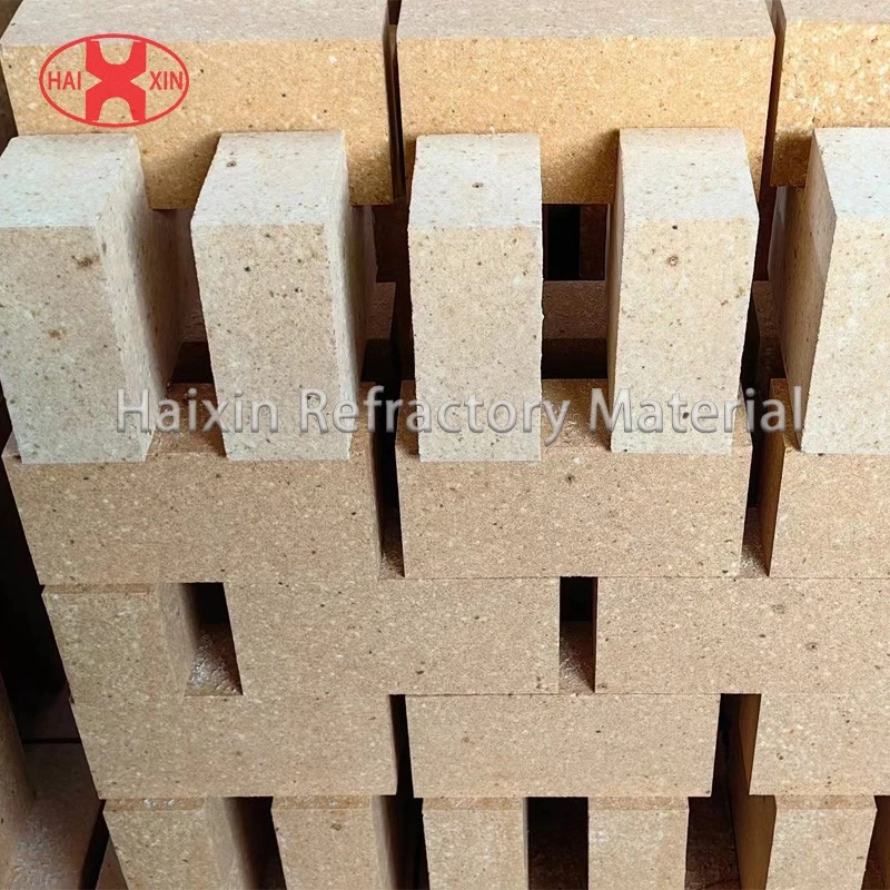 product-800-800 product-800-800