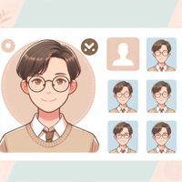 에밀리 카터